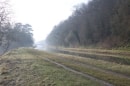 canal latéral à la Loire